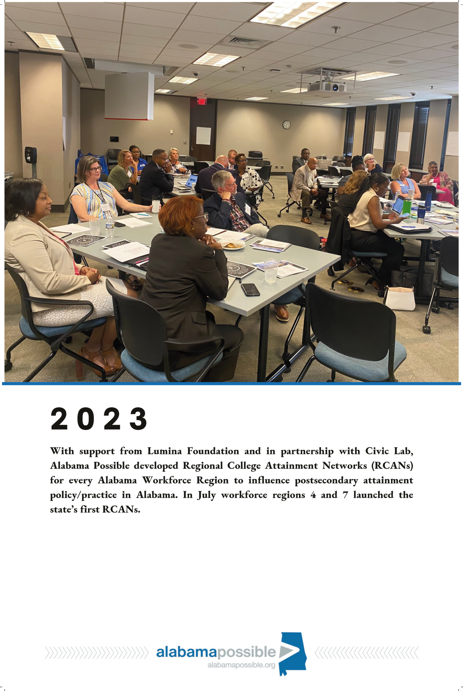 Gallery Walk 2023 Page 3