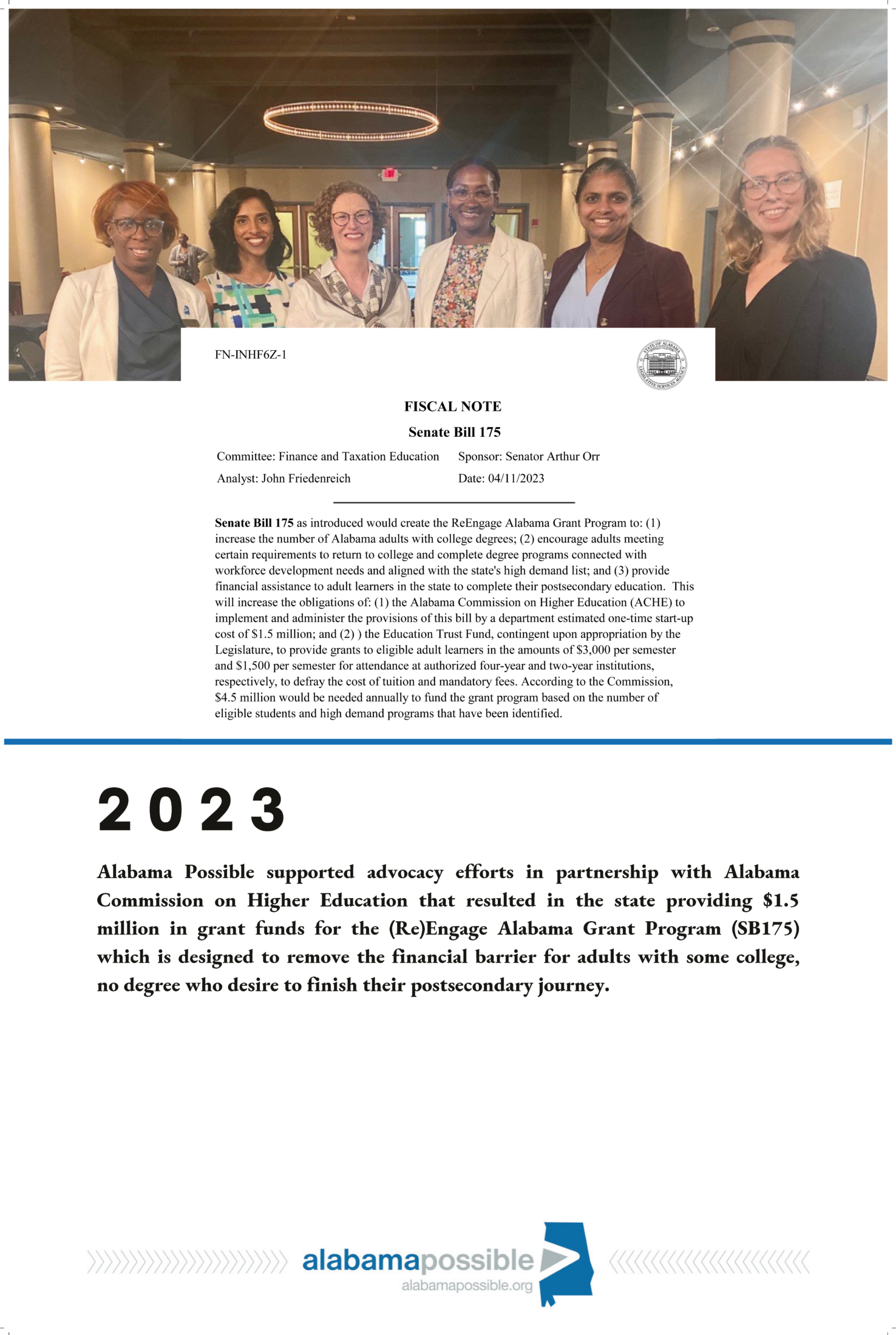 Gallery Walk 2023 Page 4
