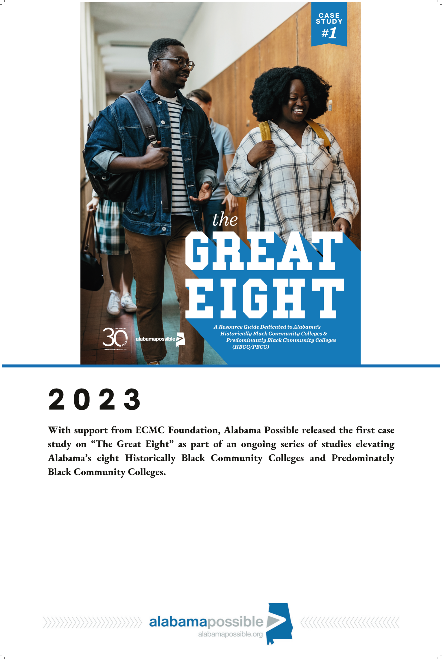 Gallery Walk 2023 Page 6