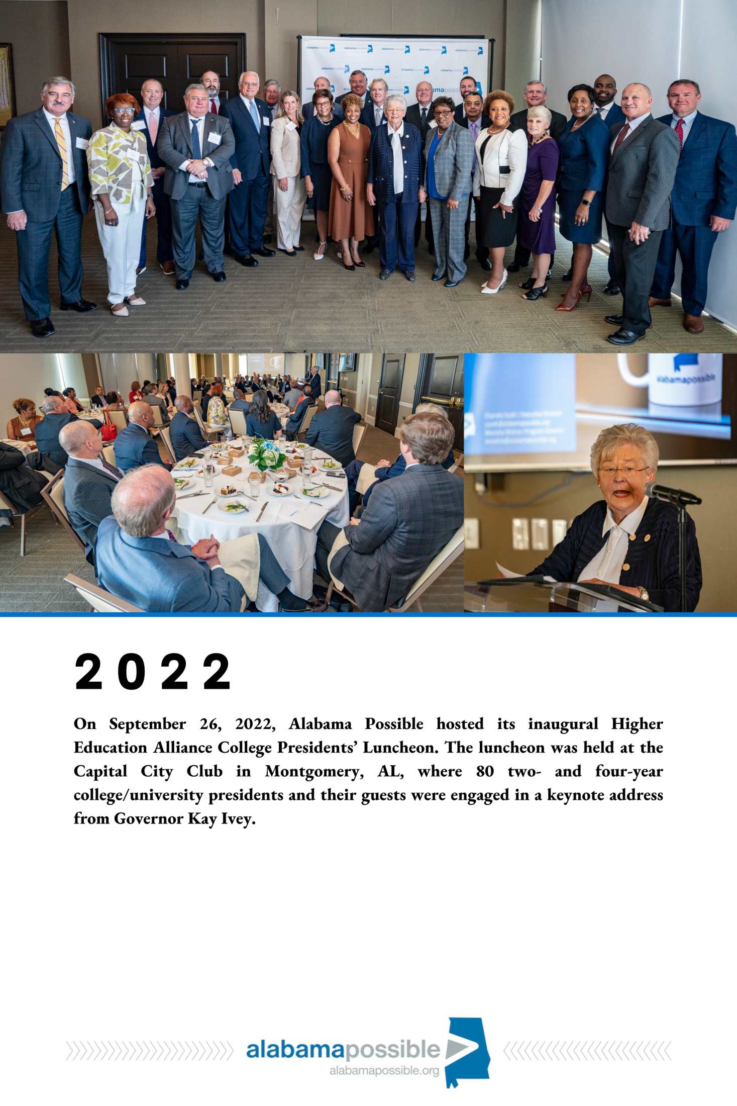 Gallery Walk 25