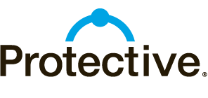Logo_200