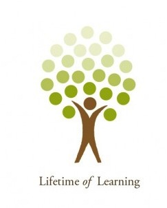 lifetimeoflearning