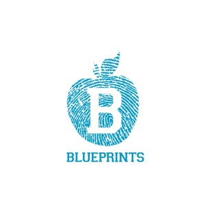 Blueprints logo