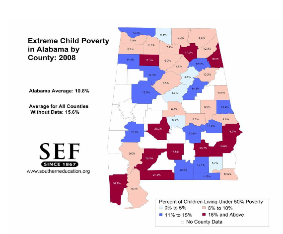 SEF Report