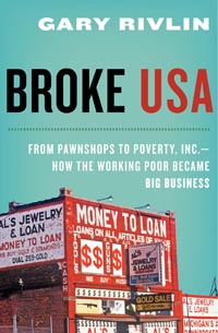 broke-usa200_custom
