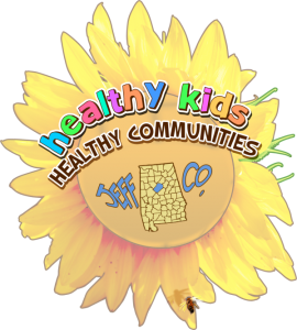 healthy-kids-hc-jeffco_0