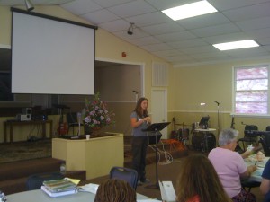 photo-6