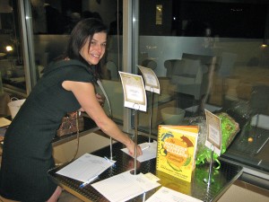 Joyce Spielberger