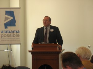 Jim Branum