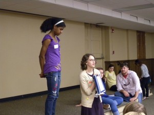 blueprints montevallo pic