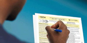 fafsa