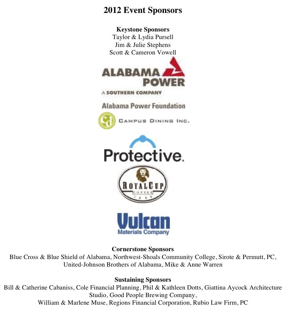2012-Event-Sponsors1
