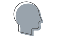 Advocating