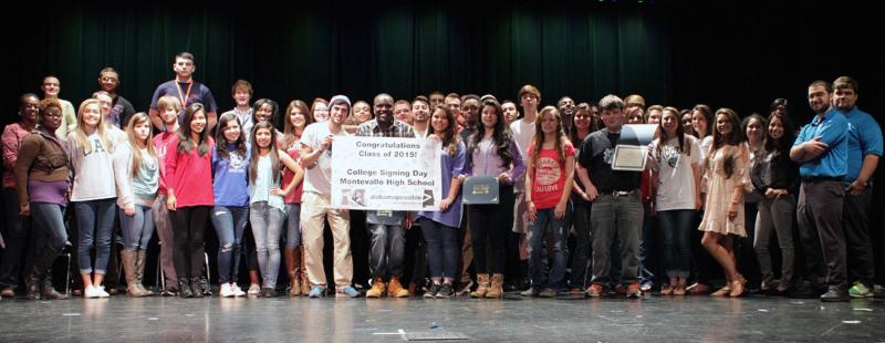 The $15,216 Thank You Note