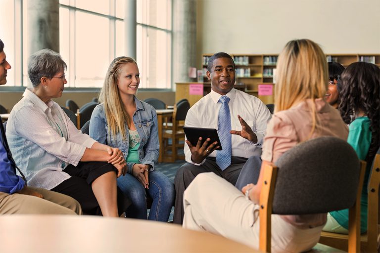 What Parents & Families Need to Know Before Completing the FAFSA