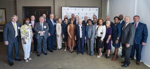 Higher Education Alliance