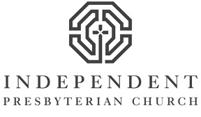 Independent Presbyterian Church