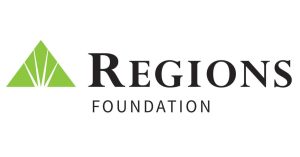 Regions Foundation