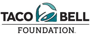 Taco Bell Foundation
