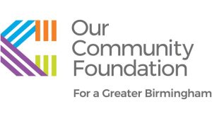 Community Foundation of Greater Birmingham