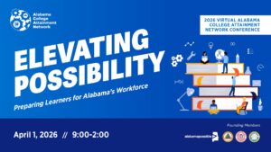 Elevating Possibility